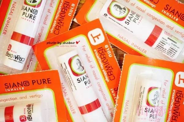 来泰国旅游给朋友带什么礼物回去,春节去泰国准备什么东西