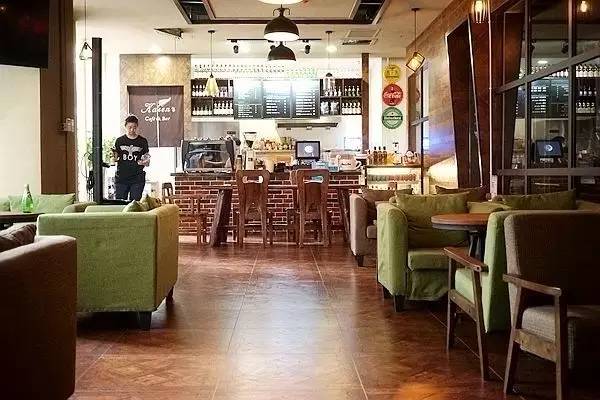 石家庄酒吧攻略,石家庄泡吧