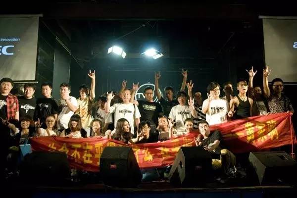 石家庄酒吧攻略,石家庄泡吧