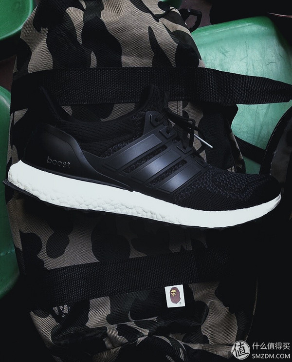 adidasultraboost缺点,adidasultraboostuncaged