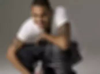 非典型摇滚歌手，当时代不再是狂躁不安的时候