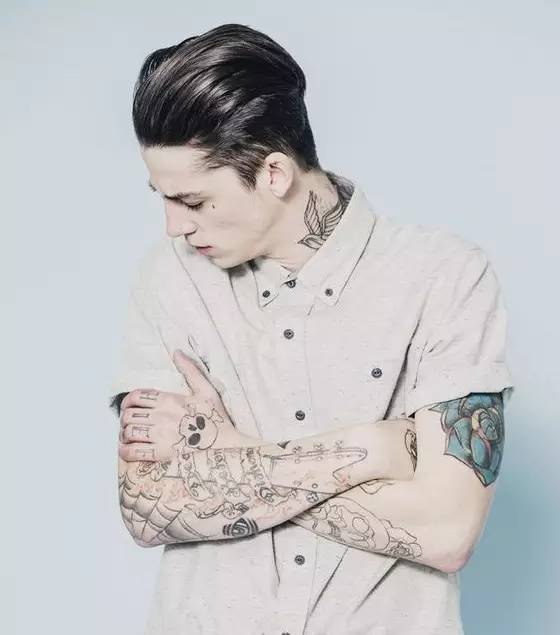 omg真人出镜,omg颜值队