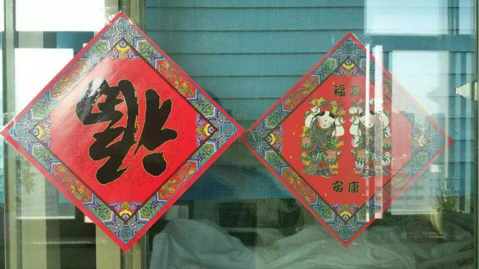 阎老走了,也许你熟悉舞台上的他,却未必了解生活中另一个他