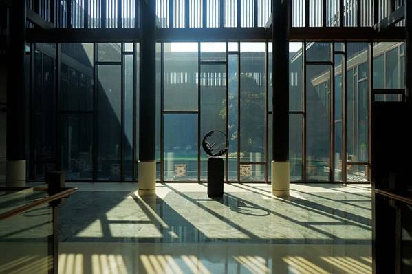 金茂凯悦酒店崇明还在哪里,上海崇明金茂凯悦酒店几星级