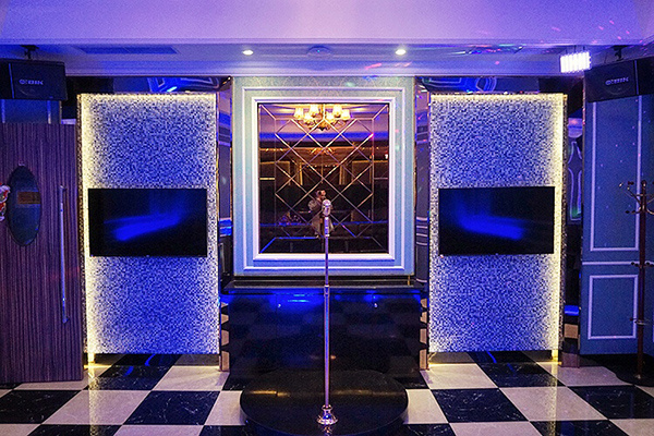 收藏！石家庄聚会、K歌、泡吧一篇攻略就够了！