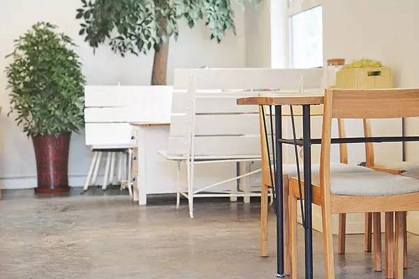 石家庄酒吧攻略,石家庄泡吧