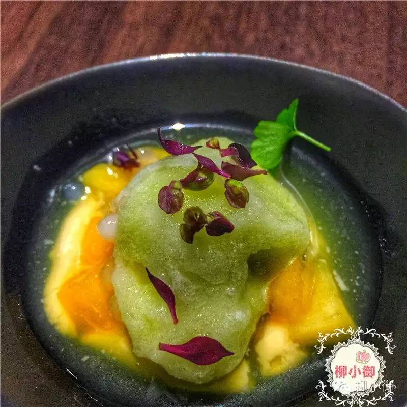 春节旅游新加坡,还能不能春节旅游去新加坡