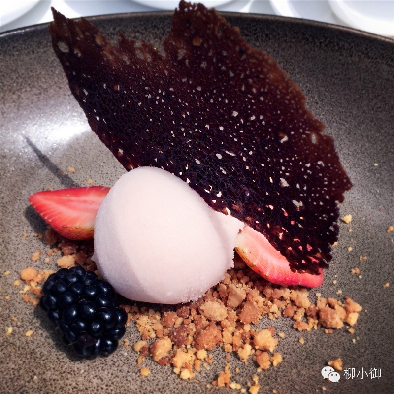 春节旅游新加坡,还能不能春节旅游去新加坡