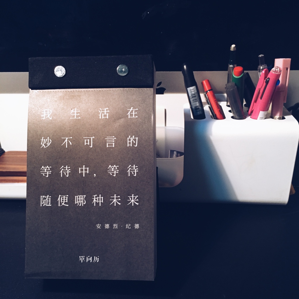 家居设计师买了这款美容仪送老婆,没想到人家却更爱这把椅子|清单达人年度推荐