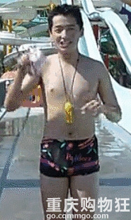 这些男星，学生时代已经开启杰克苏模式