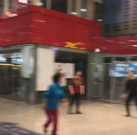 足球那些爆笑名场面,足球搞笑名场面合集内马尔