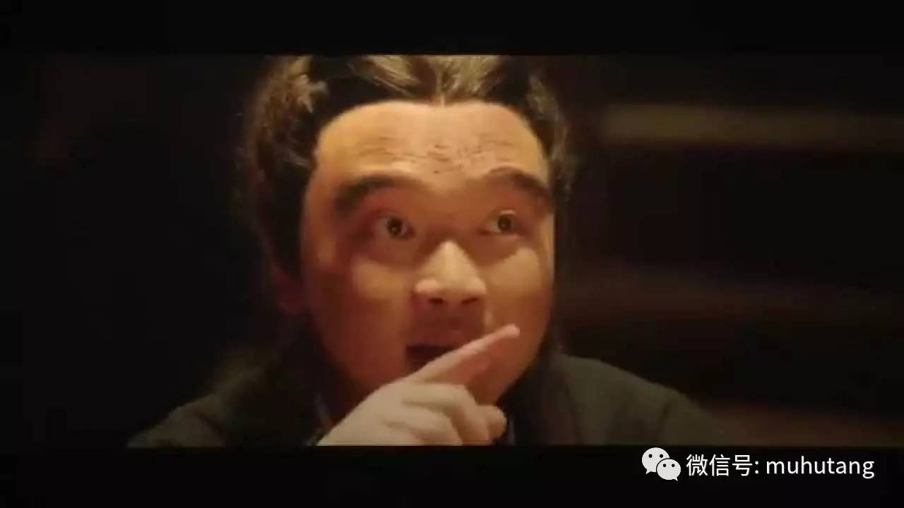 周星驰拍少林足球时的难处,周星驰凭借少林足球拿影帝现场