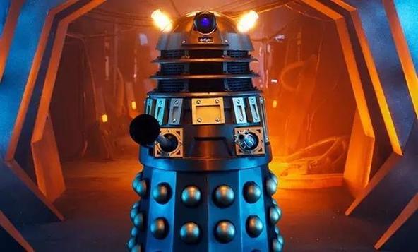 神秘博士第5季免费观美剧,神秘博士第5季遇见梵高完整版