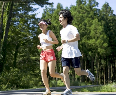 春季咽痛,春季咽痛吃什么药