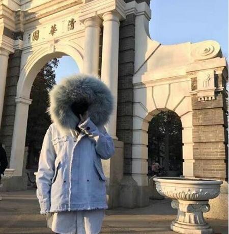 卓伟是怎么评价赵丽颖的,赵丽颖人品到底怎么样