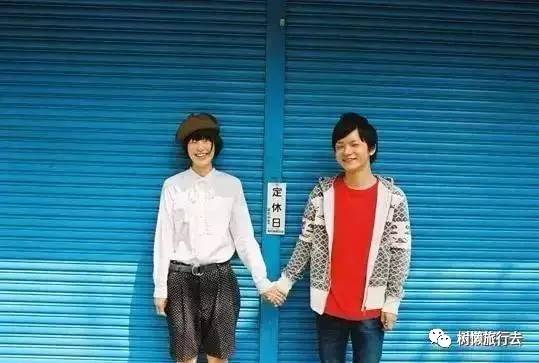 朋友圈高级拍照教程,怎样的拍照方式使朋友圈变高级