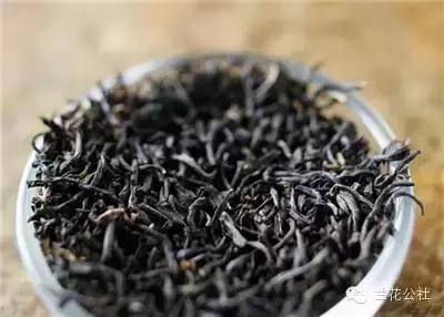 世界三大高香红茶,世界三大高香红茶是怎么评判的