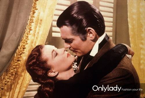 北京国际电影节出场,北京国际电影节开幕表演嘉宾