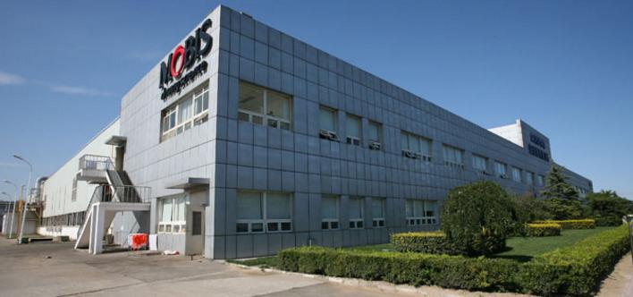 韩系车和自主品牌,自主品牌与合资品牌汽车比较