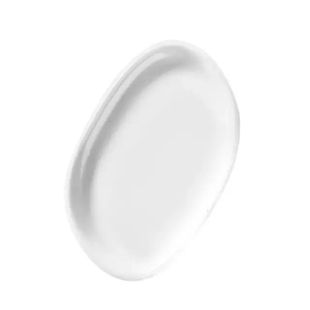 夏季底妆简单不脱妆化妆教程推荐,如何画一个干净无瑕的底妆教程