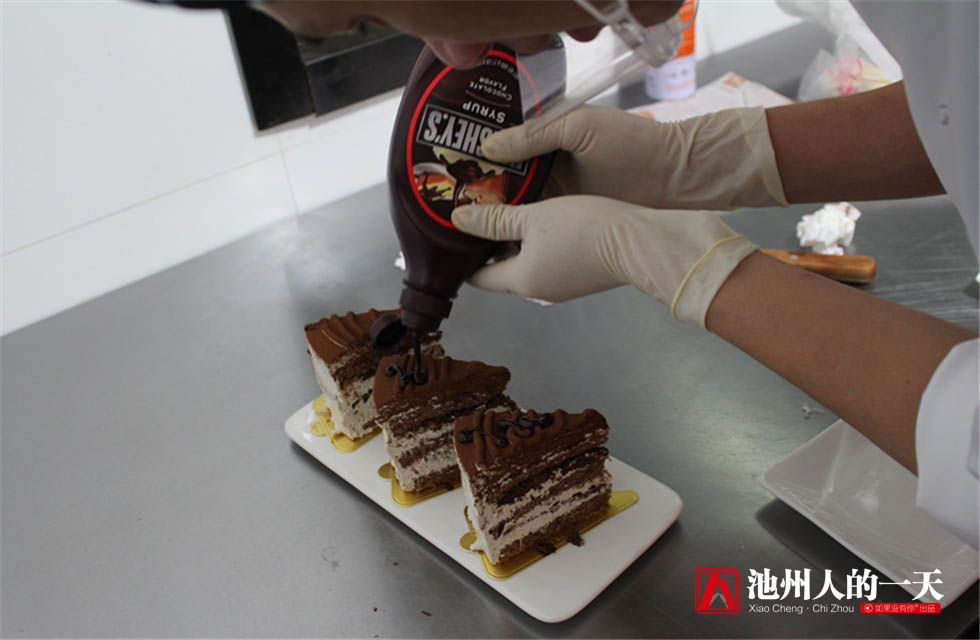 9.9很火的提拉米苏蛋糕,苏州最好吃的提拉米苏蛋糕