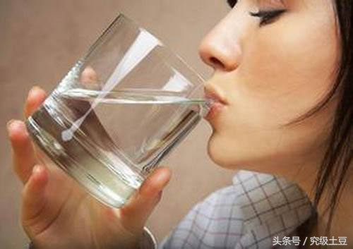 四维b超没做成怎么办,羊水少拍不到四维怎么办