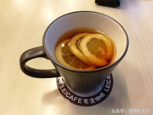 荣耀v9评测性价比和优雅可以兼顾,荣耀v9变迁史