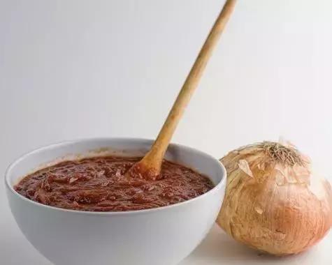 5种“臭味”出名的美食,几种臭味美食不能接受