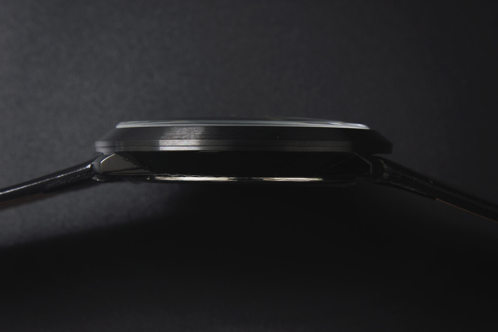 feike飞克手表原价,飞克多功能男表