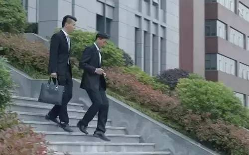 人民的名义在日本火了,人民的名义最火的角色