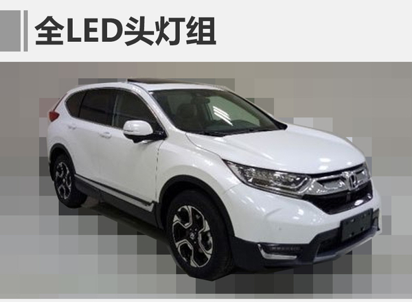 上海车展都有哪几款新车,上海车展新车汇总个个都是狠角色