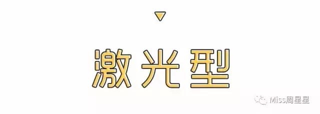 专家来告诉你美容仪真的管用吗,美容仪真的有用吗运用了哪些原理