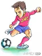 县第二届职工足球周末联赛开赛,超华杯足球赛直播回放