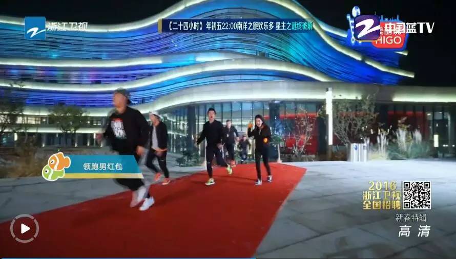 探寻人类的起源之谜,探寻人类祖先的奥秘