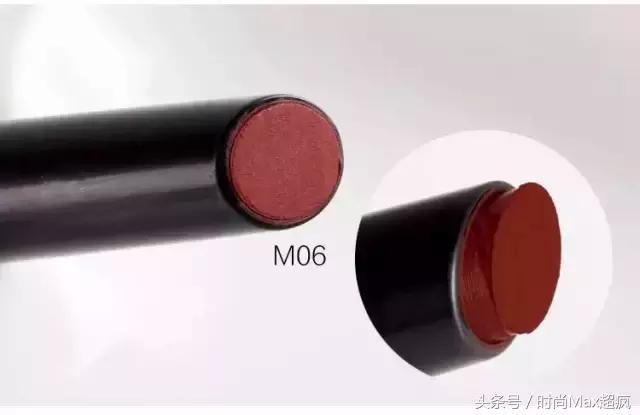 买不起贵的口红和化妆品,买不起大牌化妆品买口红