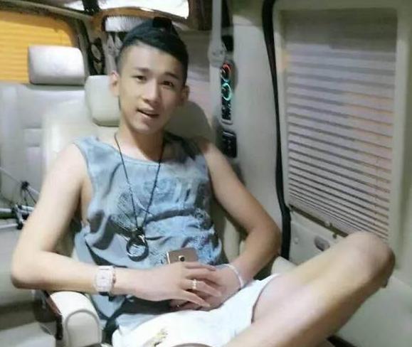 天佑网红怎么火的,曾经的快手网红天佑现状