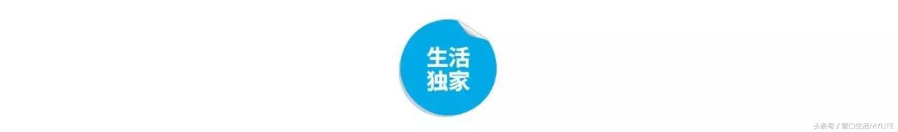 <html>
<head><title>502BadGateway</title></head>
<body>
<center><h1>502BadGateway</h1></center>
<hr><center>nginx</center>
</body>
</html>
<!--apaddingtodisableMSIEandChromefriendlyerrorpage-->
<!--apaddingtodisableMSIEandChromefriendlyerrorpage-->
<!--apaddingtodisableMSIEandChromefriendlyerrorpage-->
<!--apaddingtodisableMSIEandChromefriendlyerrorpage-->
<!--apaddingtodisableMSIEandChromefriendlyerrorpage-->
<!--apaddingtodisableMSIEandChromefriendlyerrorpage-->
