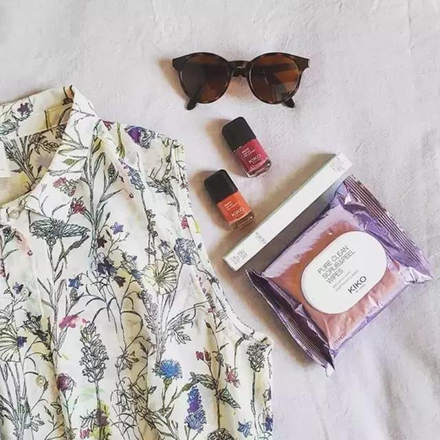 冬天值得入的变美神器,夏天爱美必不可少的神器