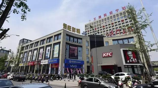 大江东核心区未来房价,房子买大江东核心区怎么样