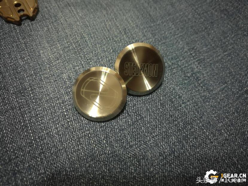 值得入手的edc,哪款edc是真的好