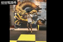 鏁ｆ墦鍕炬嫵闃插畧,鏁ｆ墦鍕炬嫵闃插畧鏁欏