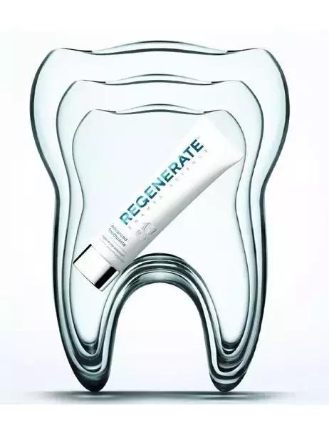 超级好用美爆牙膏,最近风靡全球的牙膏真的有用吗