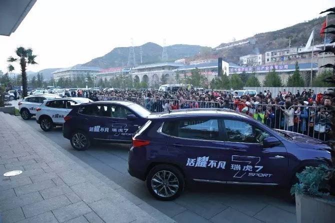 民族品牌第二次崛起,民族品牌再崛起