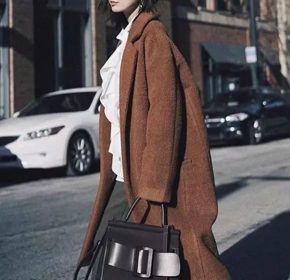 除了把名画印到包包上的LV！这些ITbag也绝对让你种草