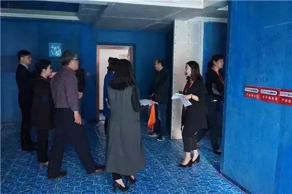 南阳业之峰装修价格,南阳业之峰装修报价