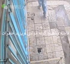 上班就像一条虫,上班是条虫下班是条龙壁纸