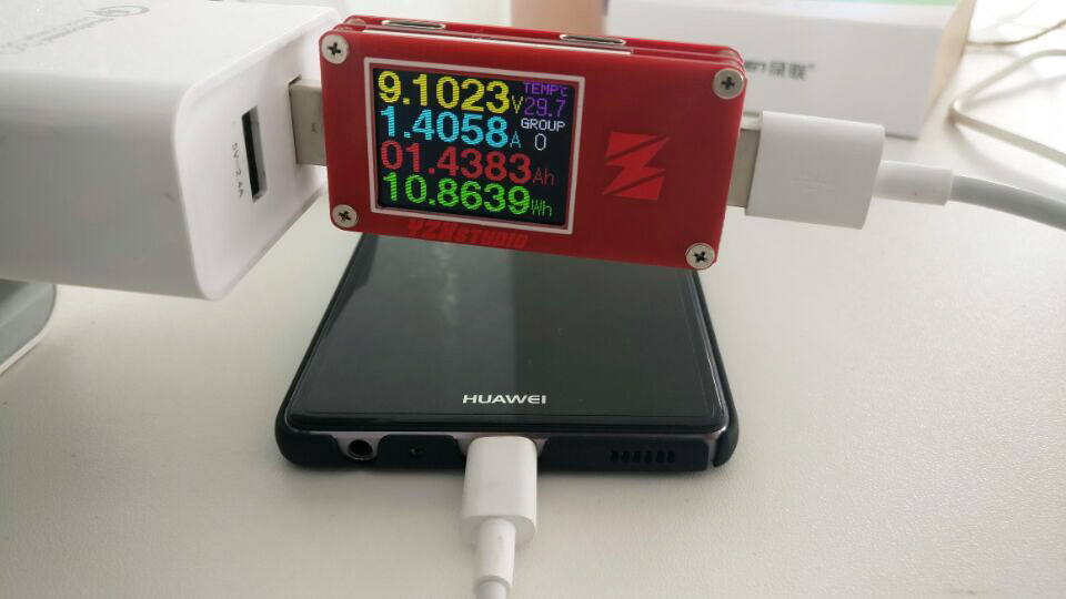 type-c数据线哪款不容易黑,目前公认最好typec数据线