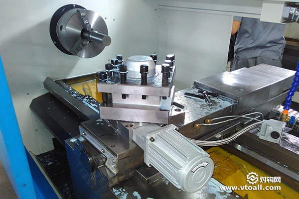 车床安全技巧有哪些,车床如何防止撞刀