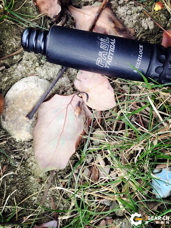 弘安保罗17寸钛合金机械棍,弘安保罗甩棍钛合金