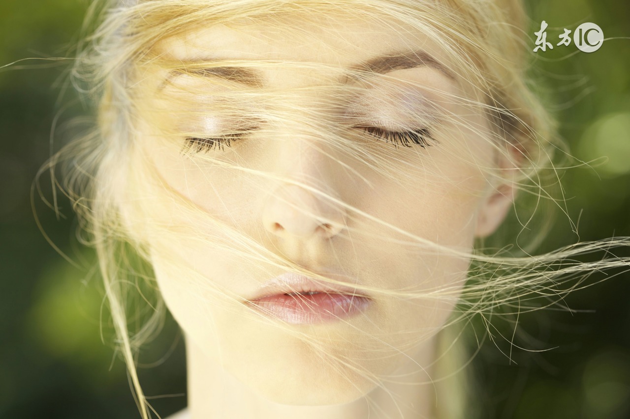 自制好用的手工玩具,自制好用的面膜